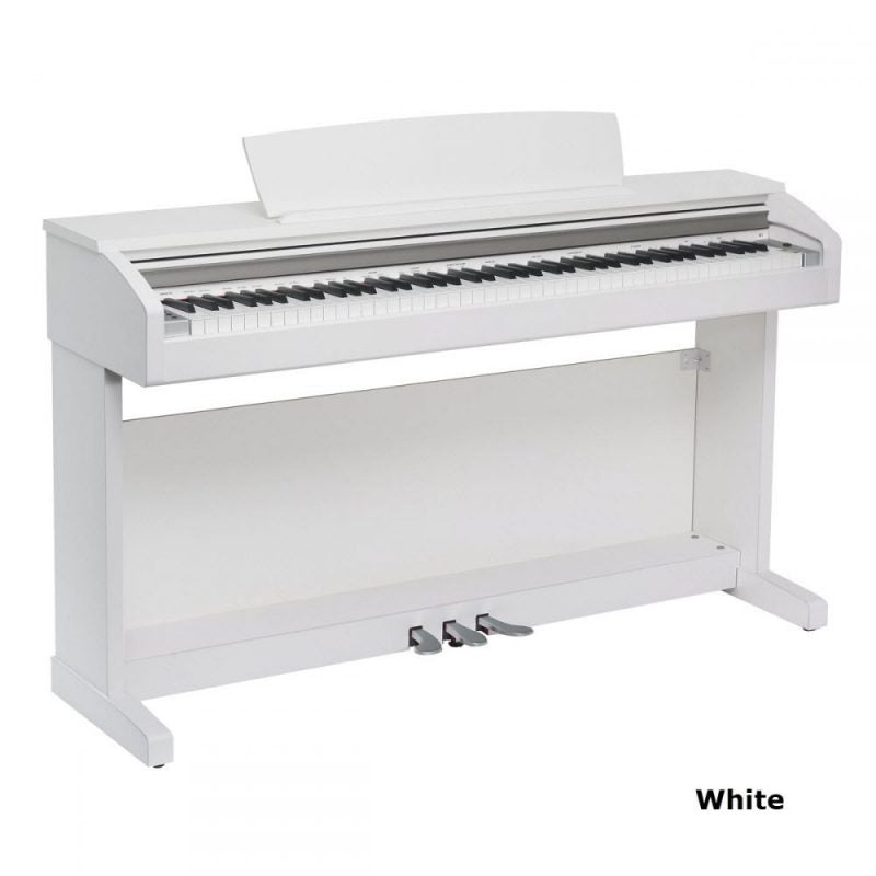 Broadway B1 Digital Piano – Sound Buddy
