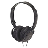 Wholesale Deal: Hadley HB-10 Headphones (quantity of 64)