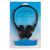 Wholesale Deal: Hadley HB-10 Headphones (quantity of 64)