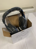 Wholesale Deal: Hadley HB-20 Headphones (quantity of 24)